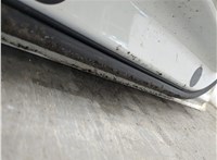 8V3837461A Стеклоподъемник электрический Audi A3 (8V) 2012-2020 11597866 #8