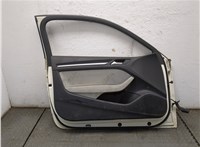 8V3837461A Стеклоподъемник электрический Audi A3 (8V) 2012-2020 11597866 #9