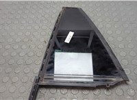 A2537300300 Стекло форточки двери Mercedes GLC X253 2015-2022 20789071 #1