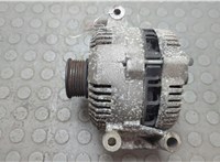 6L2Z10346BARM1 Генератор Ford Explorer 2006-2010 20789142 #1