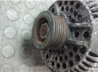 6L2Z10346BARM1 Генератор Ford Explorer 2006-2010 20789142 #2