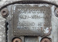 6L2Z10346BARM1 Генератор Ford Explorer 2006-2010 20789142 #3