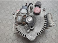 6L2Z10346BARM1 Генератор Ford Explorer 2006-2010 20789142 #4