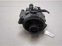 6L2Z10346BARM1 Генератор Ford Explorer 2006-2010 20789142 #5