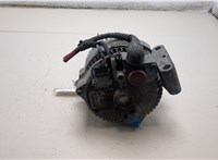 6L2Z10346BARM1 Генератор Ford Explorer 2006-2010 20789142 #6
