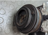 6L2Z19703HA Компрессор кондиционера Ford Explorer 2006-2010 20789144 #2