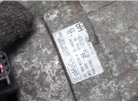 6L2Z19703HA Компрессор кондиционера Ford Explorer 2006-2010 20789144 #3