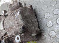 6L2Z19703HA Компрессор кондиционера Ford Explorer 2006-2010 20789144 #4