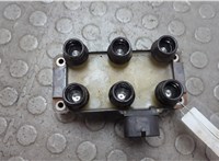 FOTZ12029A Катушка зажигания Ford Explorer 2006-2010 20789148 #1