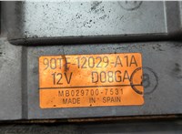 FOTZ12029A Катушка зажигания Ford Explorer 2006-2010 20789148 #2