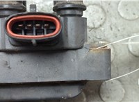 FOTZ12029A Катушка зажигания Ford Explorer 2006-2010 20789148 #3