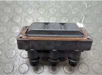FOTZ12029A Катушка зажигания Ford Explorer 2006-2010 20789148 #4