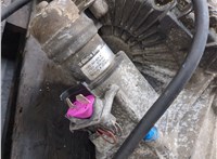 0AD341011E Редуктор Раздаточный КПП (раздатка) Volkswagen Touareg 2002-2007 20789167 #2