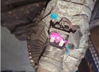 0AD341011E Редуктор Раздаточный КПП (раздатка) Volkswagen Touareg 2002-2007 20789167 #4