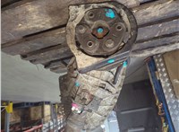 0AD341011E Редуктор Раздаточный КПП (раздатка) Volkswagen Touareg 2002-2007 20789167 #5