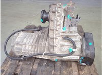 0AD341011E Редуктор Раздаточный КПП (раздатка) Volkswagen Touareg 2002-2007 20789167 #6