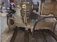 0AD341011E Редуктор Раздаточный КПП (раздатка) Volkswagen Touareg 2002-2007 20789167 #7