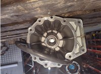 0AD341011E Редуктор Раздаточный КПП (раздатка) Volkswagen Touareg 2002-2007 20789167 #8