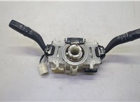 GJ6A66128, GJ6F66122 Переключатель поворотов и дворников (стрекоза) Mazda RX-8 2003-2012 20789170 #1