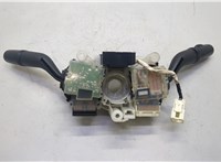 GJ6A66128, GJ6F66122 Переключатель поворотов и дворников (стрекоза) Mazda RX-8 2003-2012 20789170 #2