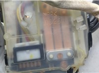 GJ6A66128, GJ6F66122 Переключатель поворотов и дворников (стрекоза) Mazda RX-8 2003-2012 20789170 #3