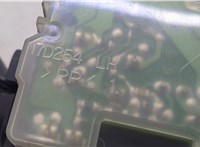 GJ6A66128, GJ6F66122 Переключатель поворотов и дворников (стрекоза) Mazda RX-8 2003-2012 20789170 #4