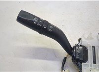GJ6A66128, GJ6F66122 Переключатель поворотов и дворников (стрекоза) Mazda RX-8 2003-2012 20789170 #6