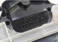 GJ6A66128, GJ6F66122 Переключатель поворотов и дворников (стрекоза) Mazda RX-8 2003-2012 20789170 #7