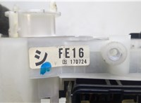 GJ6A66128, GJ6F66122 Переключатель поворотов и дворников (стрекоза) Mazda RX-8 2003-2012 20789170 #8