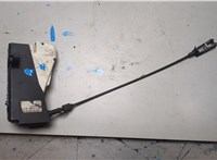 7M3839016A Замок двери Seat Alhambra 1996-2010 20789175 #1