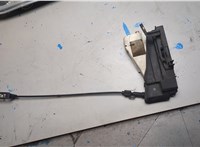 7M3839016A Замок двери Seat Alhambra 1996-2010 20789175 #2