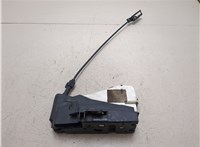 7M3839016A Замок двери Seat Alhambra 1996-2010 20789175 #3