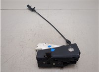 7M3839016A Замок двери Seat Alhambra 1996-2010 20789175 #4