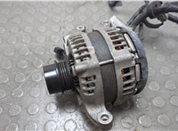 G2GZ10346B Генератор Ford Edge 2015-2018 20789181 #1