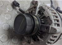 G2GZ10346B Генератор Ford Edge 2015-2018 20789181 #2