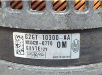 G2GZ10346B Генератор Ford Edge 2015-2018 20789181 #3