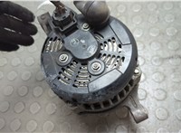 G2GZ10346B Генератор Ford Edge 2015-2018 20789181 #4