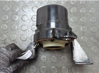 H2GZ6038B Подушка крепления двигателя Ford Edge 2015-2018 20789189 #1