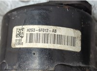 H2GZ6038B Подушка крепления двигателя Ford Edge 2015-2018 20789189 #2