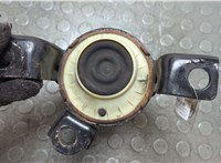 H2GZ6038B Подушка крепления двигателя Ford Edge 2015-2018 20789189 #3