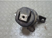 H2GZ6038B Подушка крепления двигателя Ford Edge 2015-2018 20789189 #4