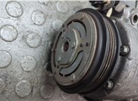 DG9Z19703L Компрессор кондиционера Ford Edge 2015-2018 20789190 #2