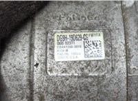 DG9Z19703L Компрессор кондиционера Ford Edge 2015-2018 20789190 #3