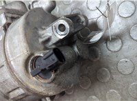 DG9Z19703L Компрессор кондиционера Ford Edge 2015-2018 20789190 #4