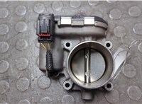 DS7Z9E926C Заслонка дроссельная Ford Edge 2015-2018 20789192 #1