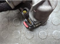 DS7Z9E926C Заслонка дроссельная Ford Edge 2015-2018 20789192 #2