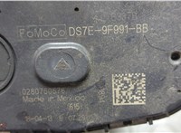 DS7Z9E926C Заслонка дроссельная Ford Edge 2015-2018 20789192 #3