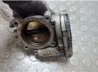DS7Z9E926C Заслонка дроссельная Ford Edge 2015-2018 20789192 #4