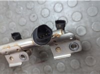 FB5Z9F593A Форсунка топливная Ford Edge 2015-2018 20789193 #4