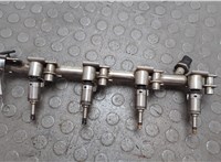 FB5Z9F593A Форсунка топливная Ford Edge 2015-2018 20789193 #5